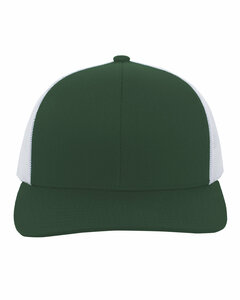 Pacific Headwear 104C Trucker Snapback