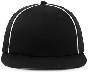 Pacific Headwear P820 Momentum Team Cap