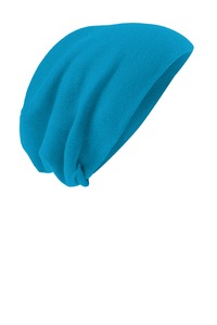 District DT618 Slouch Beanie