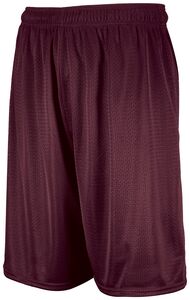 Russell Athletic RA659AFM Dri-Power® Mesh Shorts