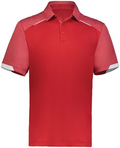 Russell Athletic R20DKM Legend Polo