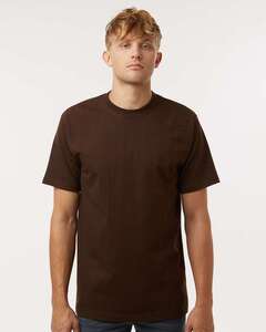 Tultex 299 Heavyweight Street T-Shirt