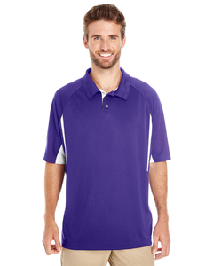 Holloway 222530 Avenger Polo