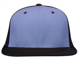 Pacific Headwear ES342 Premium P-Tec Flexfit® Cap