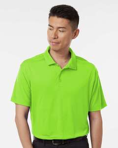 AllPro 41800 Pro-Lock Performance Polo