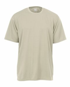 Badger Sport 4120 B Core Tee