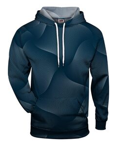 Badger Sport 1413 Warp Hood