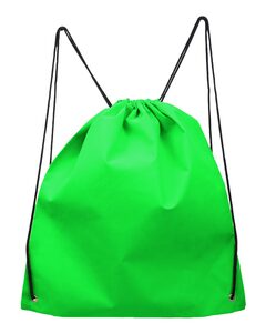 Q-Tees QTQ1235 Non-Woven Sportpack