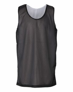Badger Sport 2529 Mesh Reversible Youth Tank
