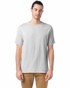 ComfortWash by Hanes CWBHCW100 Unisex T-Shirt