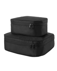 econscious EC8707 Grove Travel Cube Set