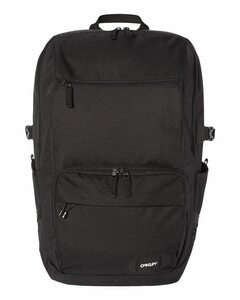Oakley 921422ODM 28L Street Pocket Backpack