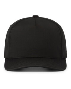 Pacific Headwear P421 WEEKENDER CAP