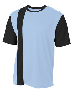 A4 N3016 Men's Legend Soccer Jersey