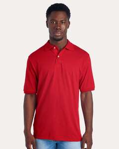 Jerzees 437R Dri-Power® Polo