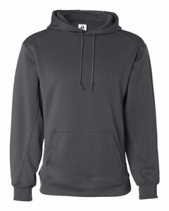 Badger Sport 1454 Perf. Fleece Hood