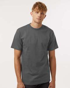 Tultex 299 Heavyweight Street T-Shirt