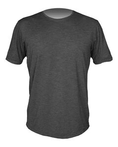 Anetik MVLPRS8 Low Pro Tech T-Shirt