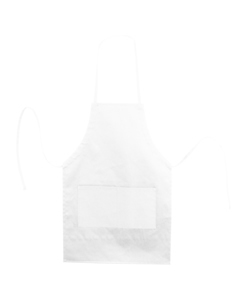 Liberty Bags 5502 Steam