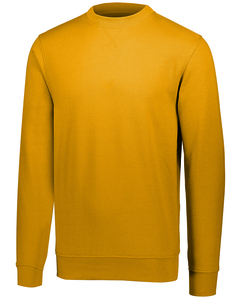 Augusta Sportswear 5416 60/40 Fleece Crewneck Sweatshirt