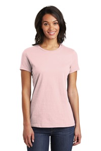 District DT6002 Women's Very Important Tee ®