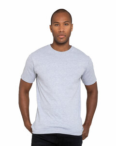 Lane Seven LS15001 Unisex Heavyweight T-Shirt