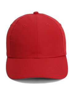 Imperial X210P The Original Performance Cap