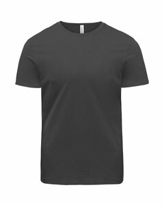 Threadfast Apparel 180A Unisex Ultimate T-Shirt