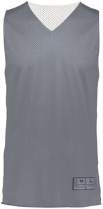 Augusta Sportswear AS161 Tricot Mesh Reversible Jersey 2.0