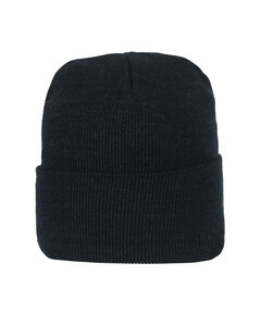 Outdoor Cap OC870 Knit Beanie