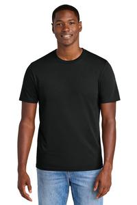 District DT184 Perfect Weight ® CVC Tee