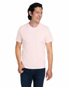 Hanes 4980 Nano-T ® Cotton T-Shirt