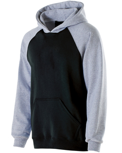 Holloway 229279 Youth Banner Hoodie