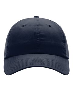 Richardson R220 Relaxed Performance Lite Cap