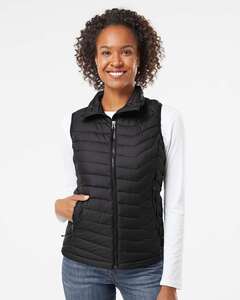 Columbia 212492 Women's Powder Lite™ Vest