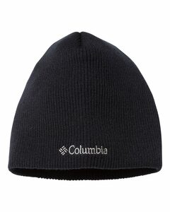 Columbia 118518 Whirlibird™ Watch Cap
