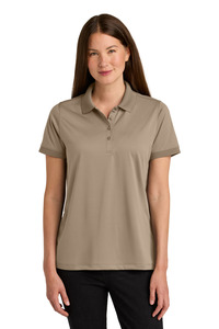 CornerStone CS451 Women's Workwear Pro Polo