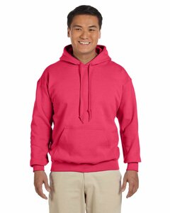 Gildan G185 Adult Heavy Blend™ 8 oz., 50/50 Hooded Sweatshirt
