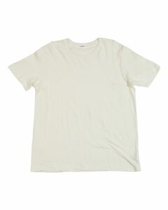 Los Angeles Apparel BAFS401 USA-Made T-Shirt