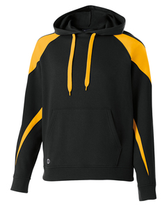 Holloway 229646 Youth Prospect Hoodie