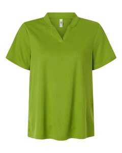 CORE365 CE108W Women's Nova Performance Pique Polo