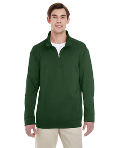 Gildan G998 Adult Performance® 7 oz. Tech Quarter-Zip Sweatshirt