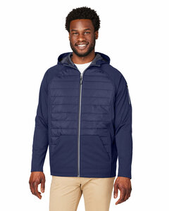 19746-core365-ce808-unisex-