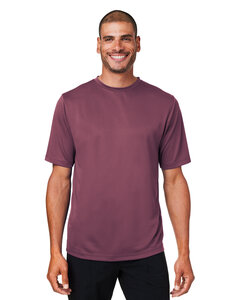 Team 365 TT15 Men's Zone Performance Mesh T-Shirt