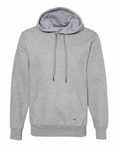 Russell Athletic 82ONSM 80/20 Fleece Hoodie