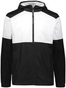 Holloway 229528 SeriesX Hooded Jacket