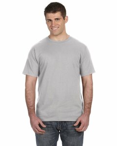 Gildan 980 Adult Softstyle® T-Shirt