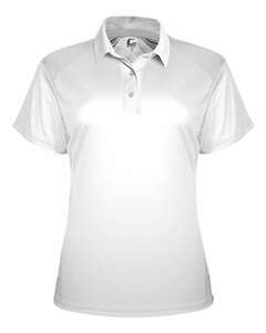 C2 Sport 5902 C2 Women's Polo