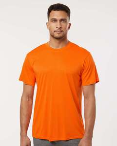 AllPro 48000 Pro-Lock Performance T-Shirt