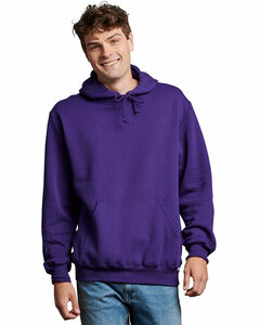 Russell Athletic 695HBM Dri-Power® Fleece Hoodie